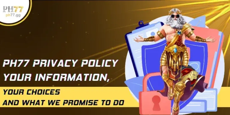 Giao diện game Bắn Cá H88