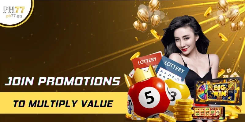 Chương trình VIP H88