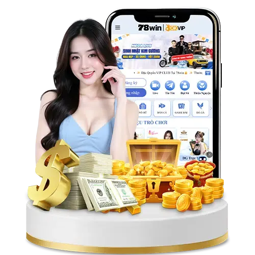 Casino trực tuyến h88