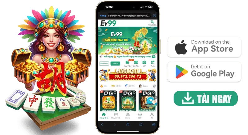 Lợi ích khi cá cược tại h88 link vào