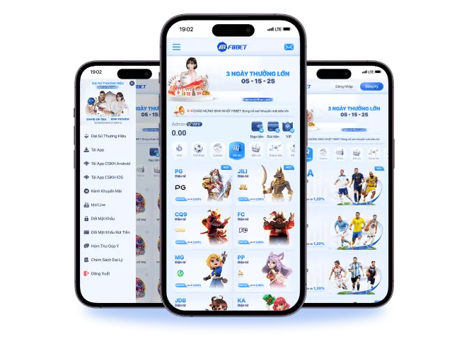 Game h88 đa dạng