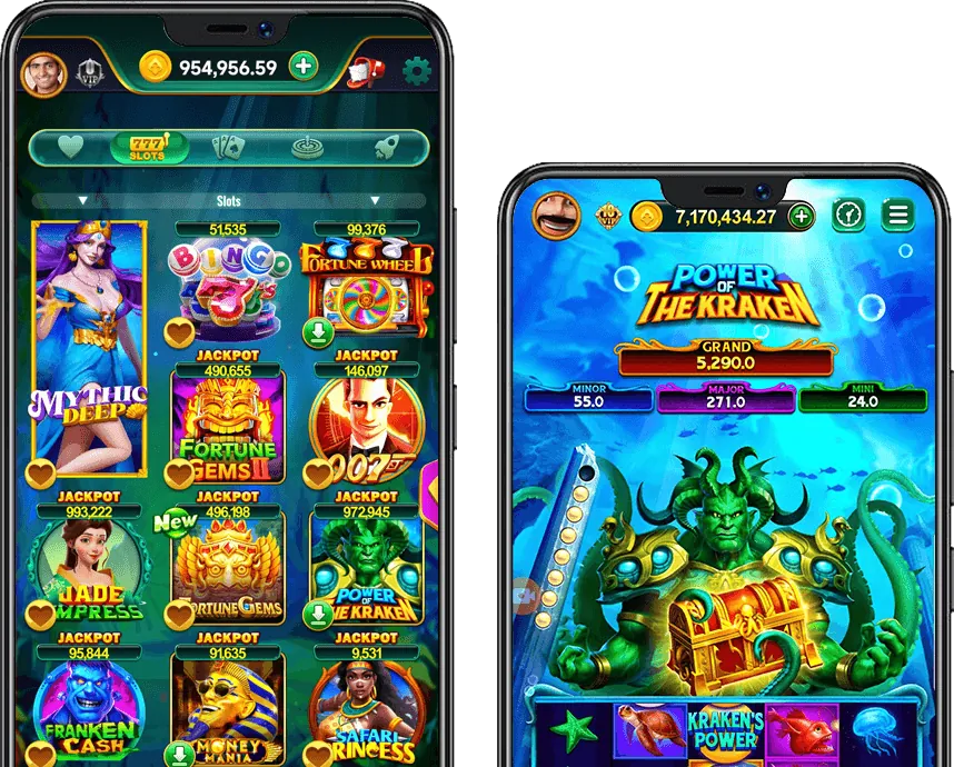 Cá cược có trách nhiệm tại h88 link vào