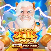 Biểu tượng khuyến mãi h88 link vào