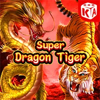 Casino Trực Tuyến h88 đỉnh cao