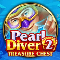 Nổ Hũ và Slot Game h88 độc đáo
