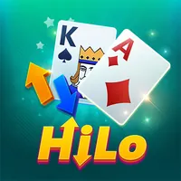 Ứng dụng di động h88 tiện lợi
