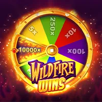 Sảnh casino trực tuyến h88 với dealer chuyên nghiệp