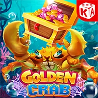 Biểu tượng giao dịch nhanh chóng h88 link vào
