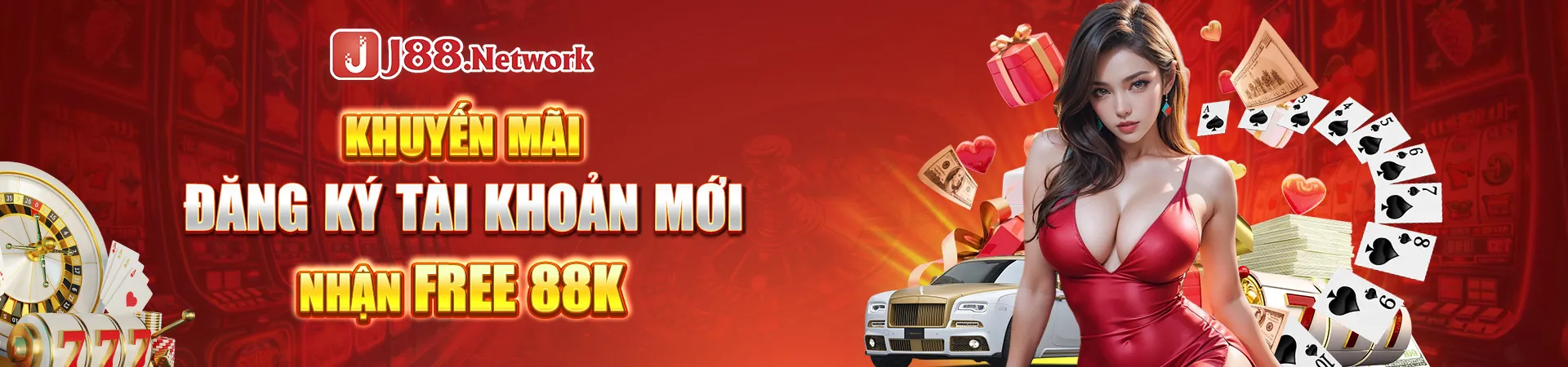 Hình ảnh chính về cá cược thể thao h88 link vào