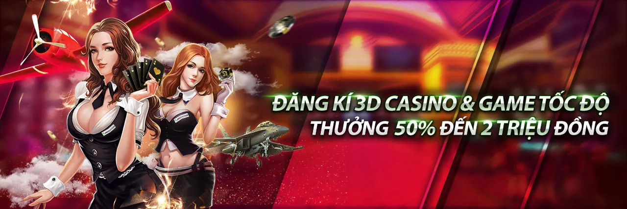 Hình ảnh chào mừng đăng ký h88 link vào