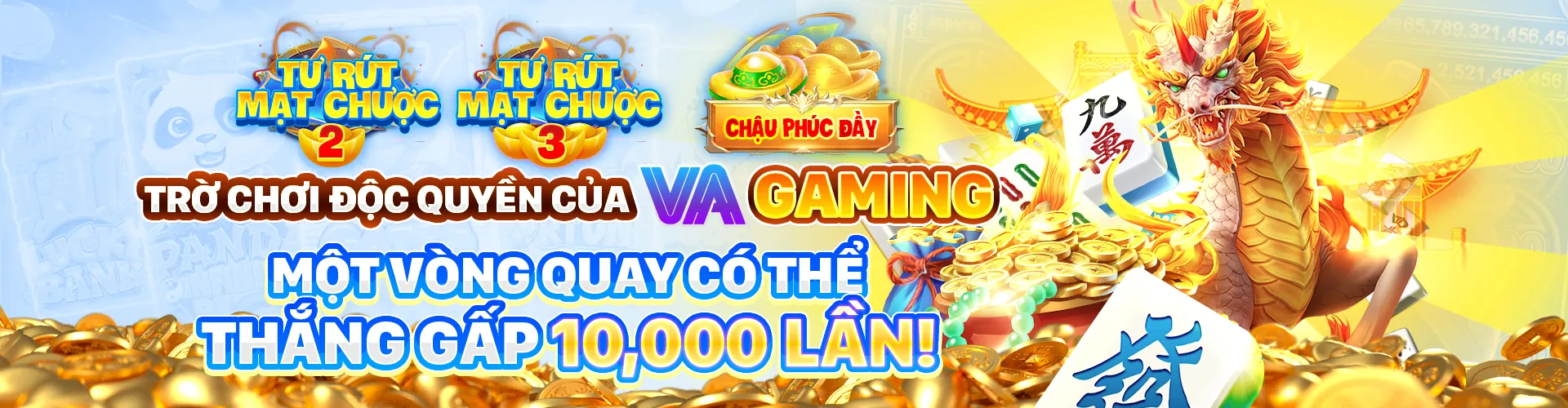 Thế giới Bắn Cá H88 sôi động