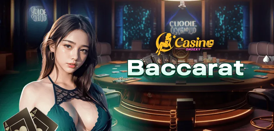 Đa dạng Slot Game nổ hũ H88