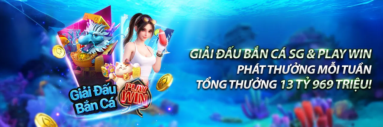 Tin tức mới nhất về h88 link vào và các sự kiện hấp dẫn