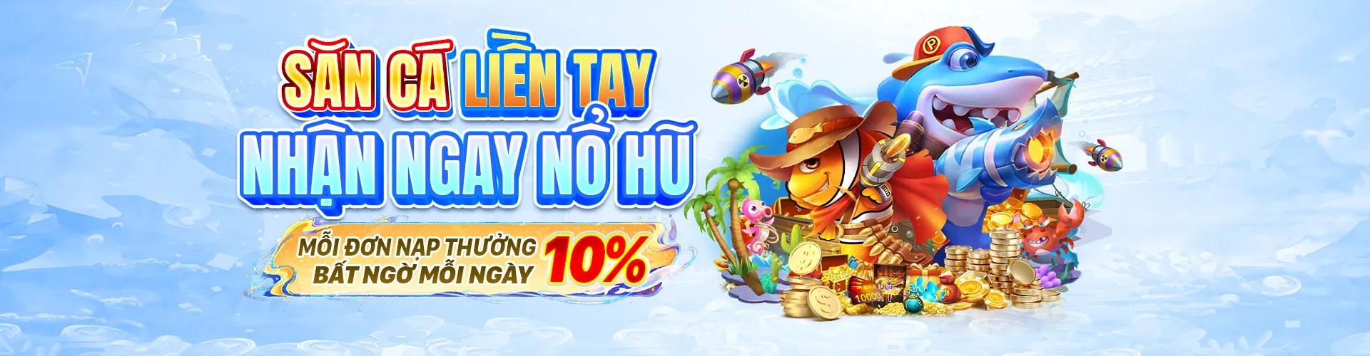 Hình ảnh quảng cáo ưu đãi tiền gửi đầu tiên h88 link vào