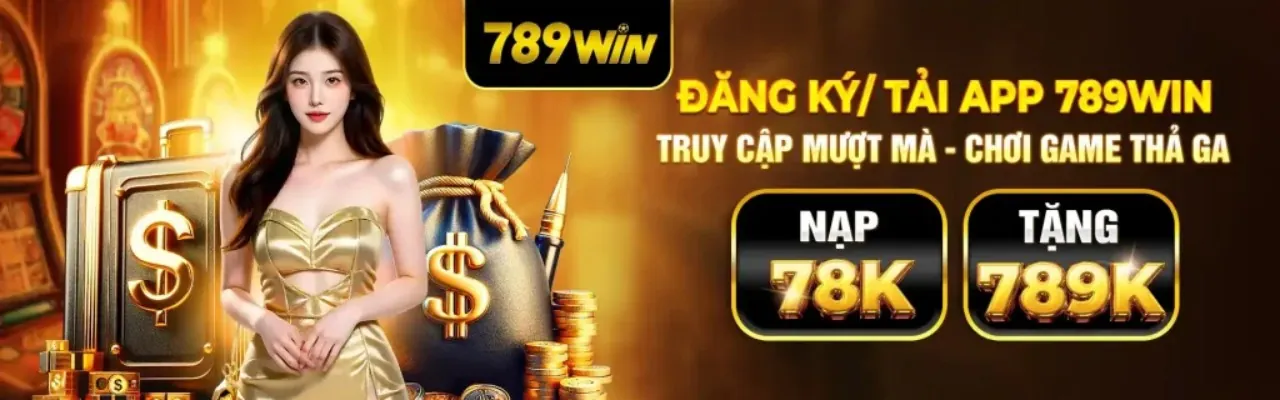 Hỗ trợ khách hàng h88 link vào chuyên nghiệp