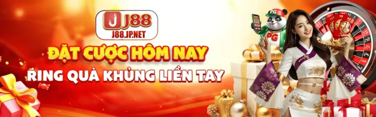 Tổng quan nền tảng cá cược h88 link vào