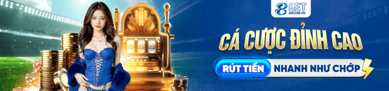 Quy trình đăng ký tài khoản h88