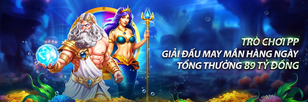 Hướng dẫn đăng ký và đăng nhập h88 nhận ưu đãi