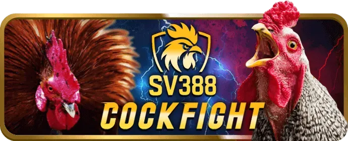 H88 Link Vào Chính Thức 2026