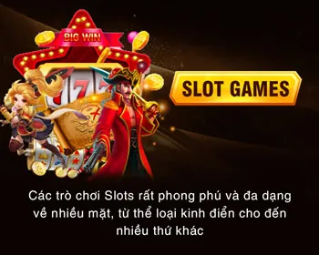 Kho game đa dạng h88