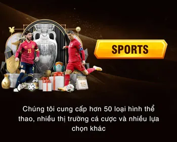 Khuyến mãi độc quyền h88