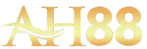 h88 link vào