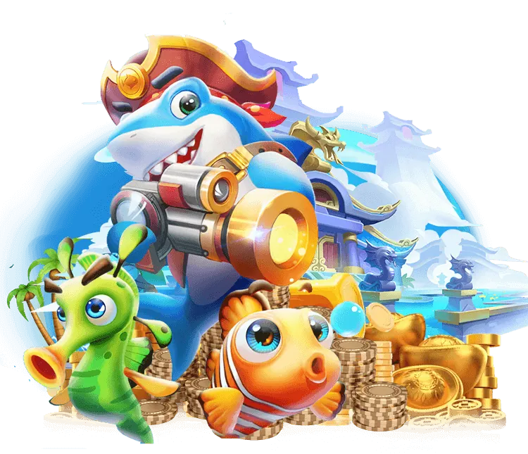Hoàn trả casino H88