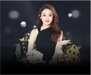 Tổng đài điện thoại h88