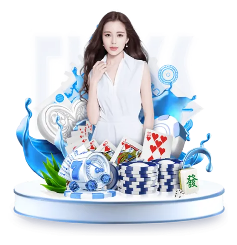 Cá Cược Thể Thao Trực Tuyến h88