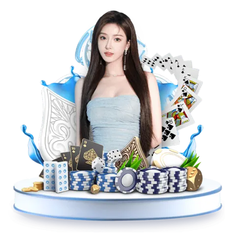 Tiền Thưởng Nạp Lại & Chương Trình VIP
