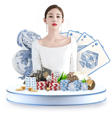 Các chương trình khuyến mãi hấp dẫn tại h88